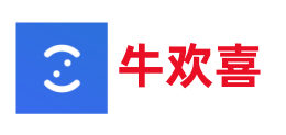 曲阳县广美食品有限公司